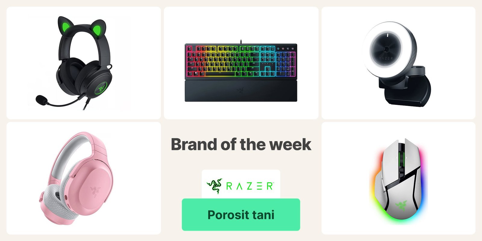 razer al